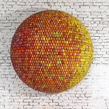 Sphere 6 single